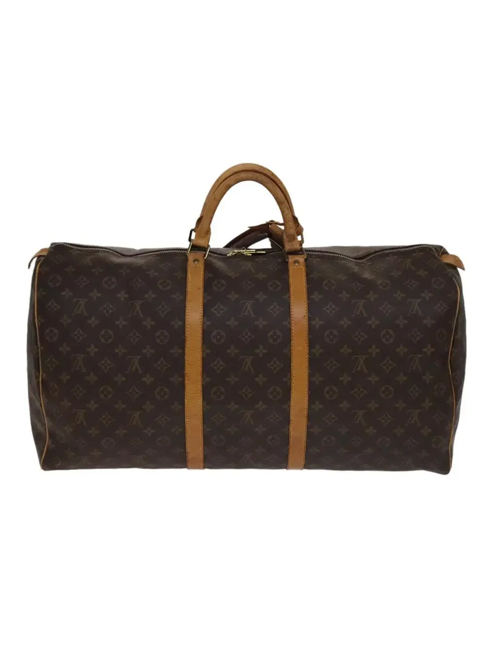 Louis Vuitton elevate your